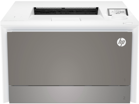 HP Color LaserJet Pro 4203dw