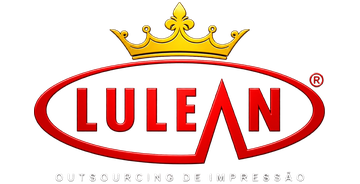 Lulean, locação de impressoras e TI