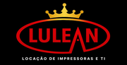 Lulean — Locação de Impressoras e TI
