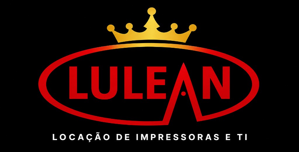 Foto de Lulean